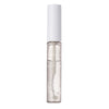 Wonder Eyelash Serum - 8ml