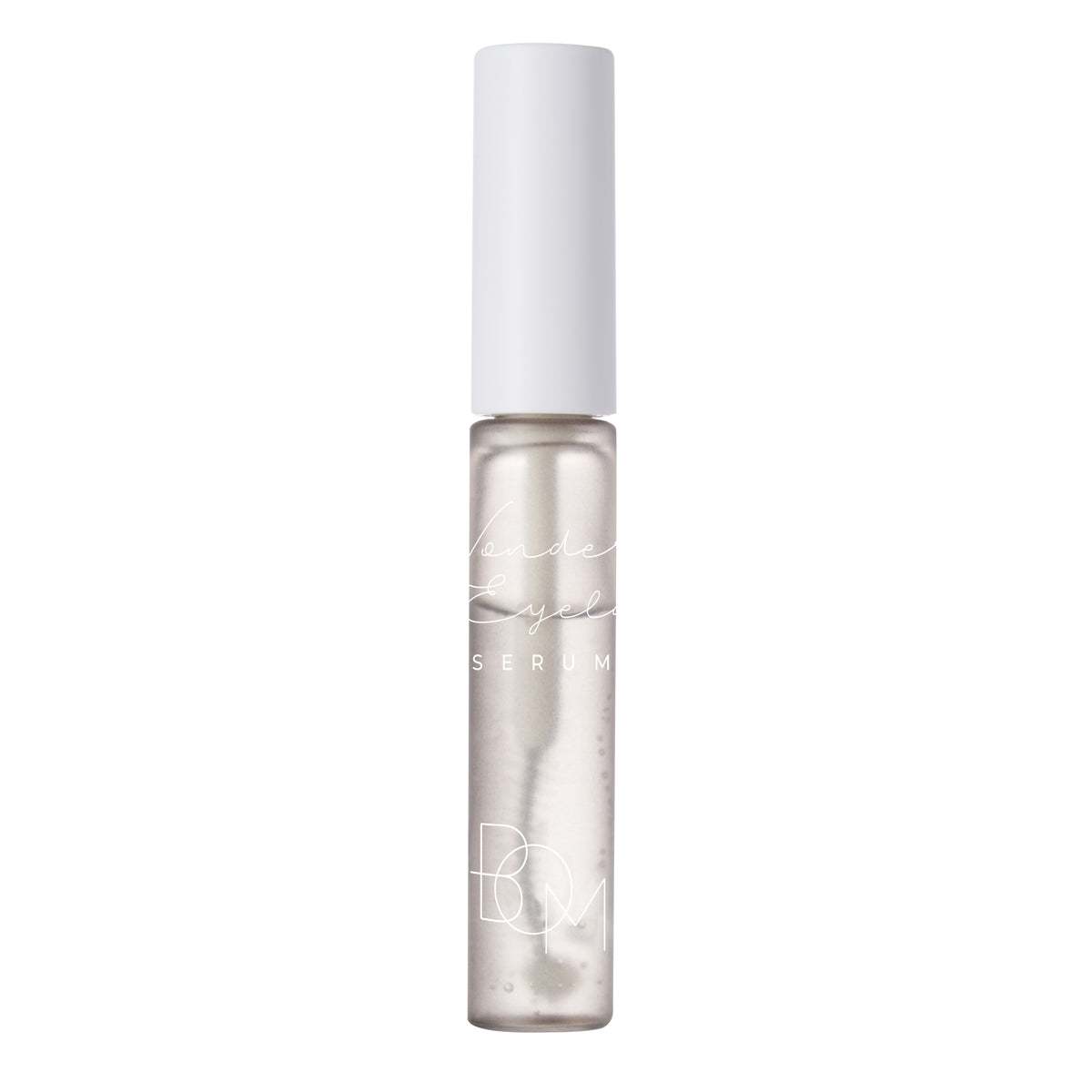 Wonder Eyelash Serum - 8ml
