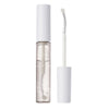 Wonder Eyelash Serum - 8ml