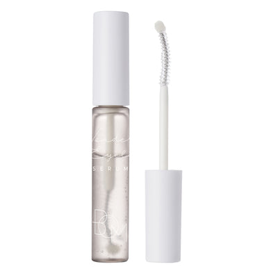 Wonder Eyelash Serum - 8ml