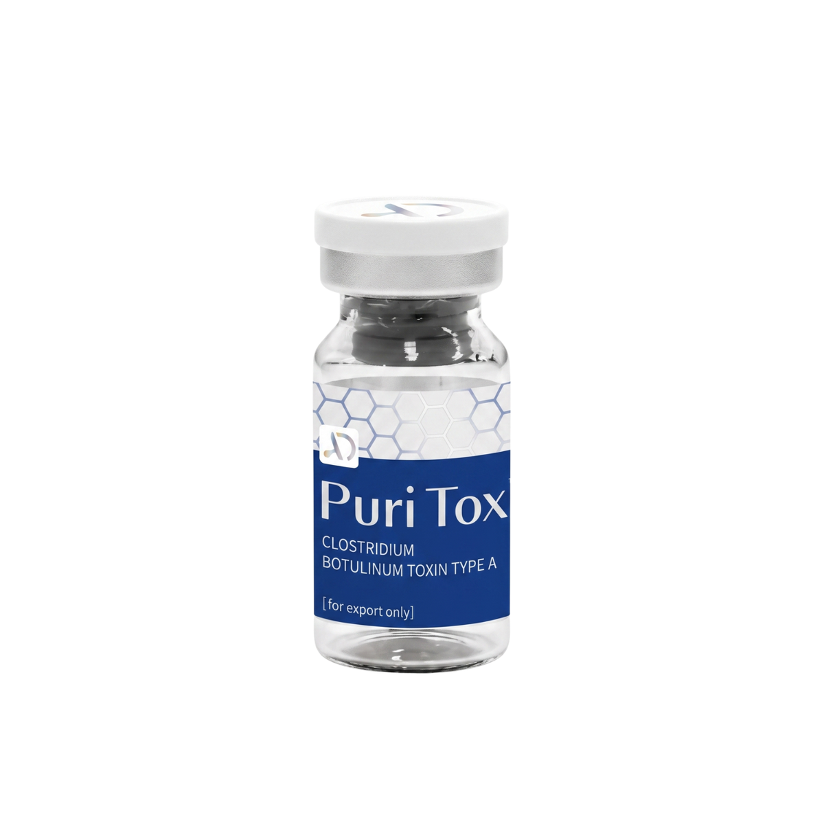 PURITOX® 100 UNITS