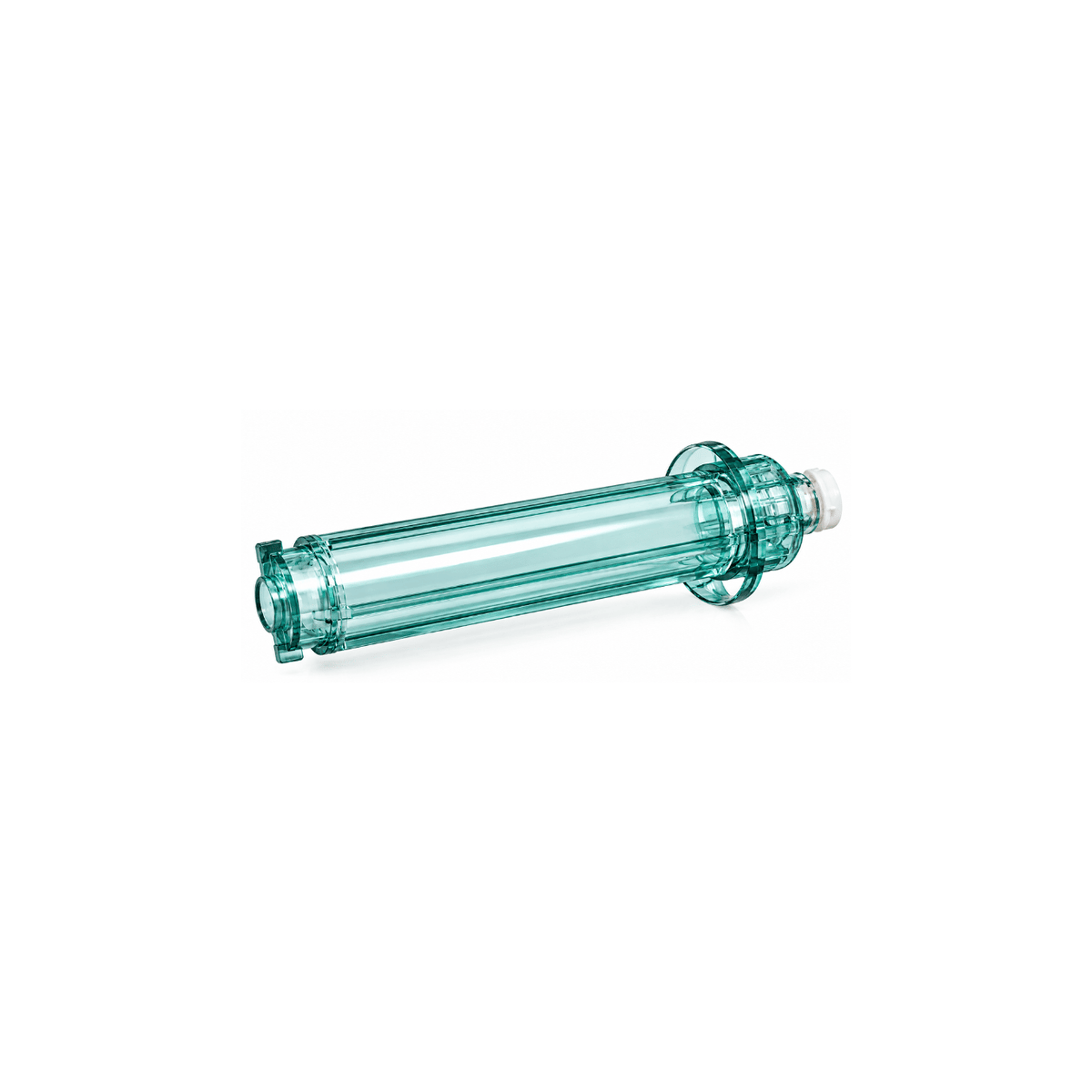 SynaPlus Needleless Cartridges (0.5 mm x 50 pcs)