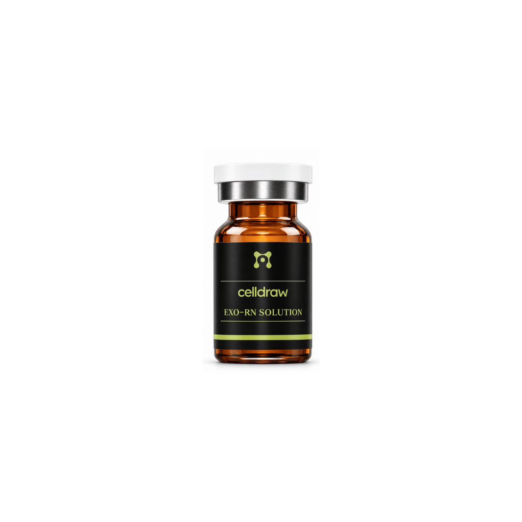 EXO-RN Solution (Part 1) - 5ml x 10 Vials