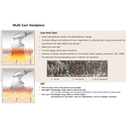 Dermafirm USA – Agafar LineS Professional Skincare Solutions