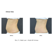 Dermafirm USA – Agafar LineS Professional Skincare Solutions