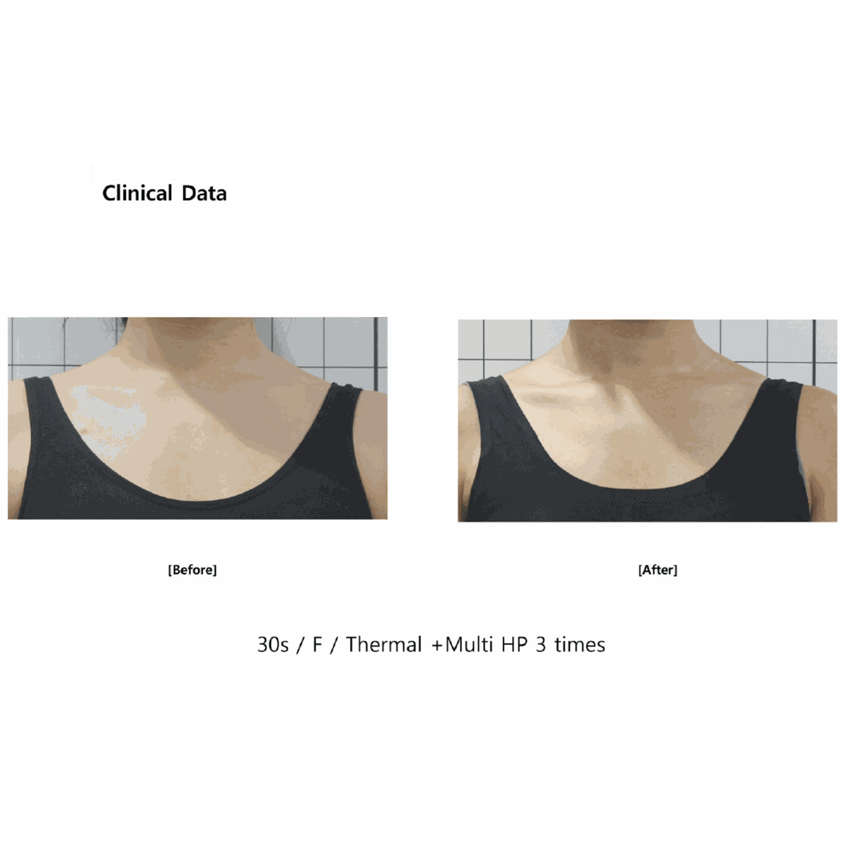 Dermafirm USA – Agafar LineS Professional Skincare Solutions