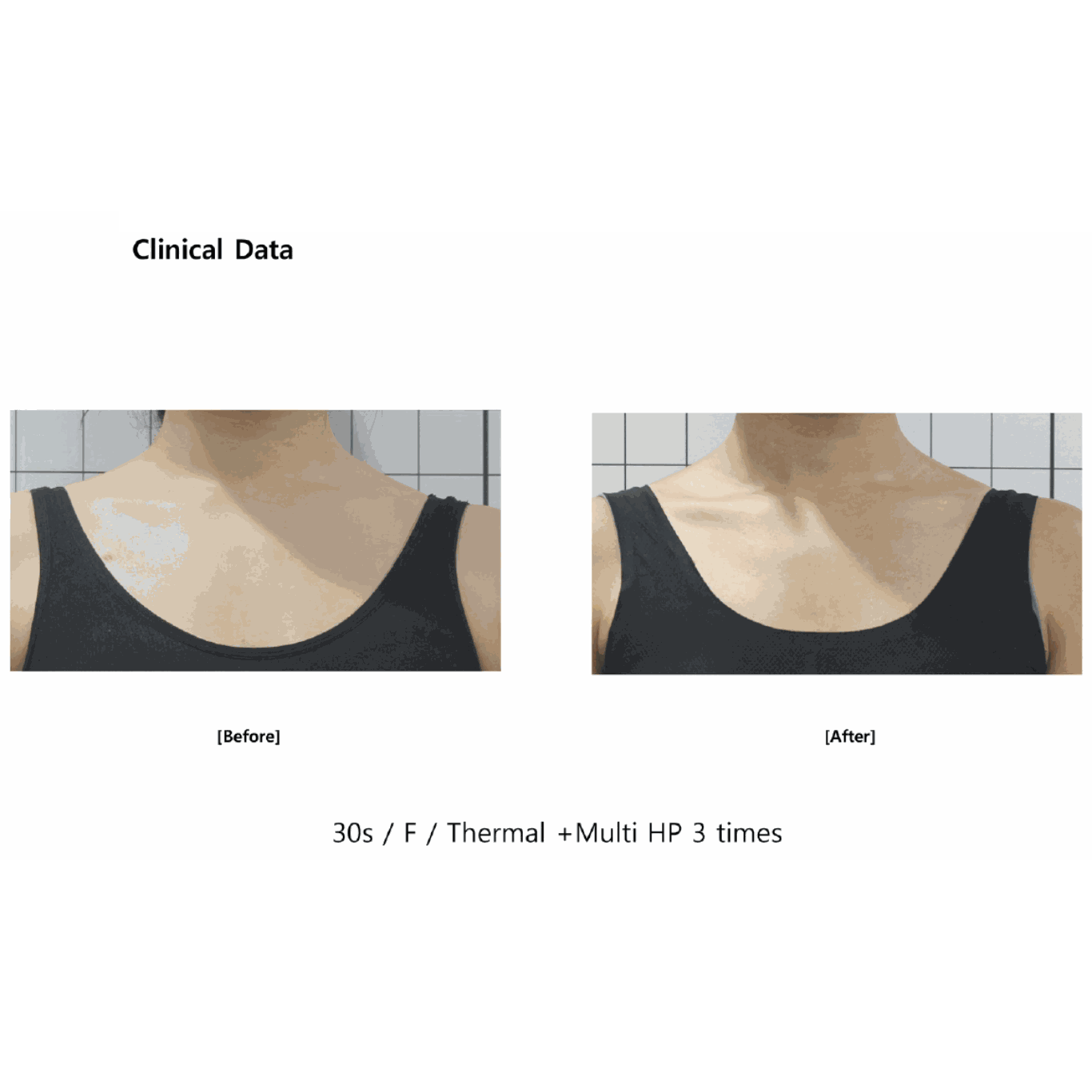 Dermafirm USA – Agafar LineS Professional Skincare Solutions