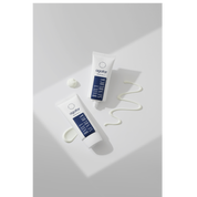 Agafar SPF50+ PA++++ Daily Defense Sunscreen - 50ml