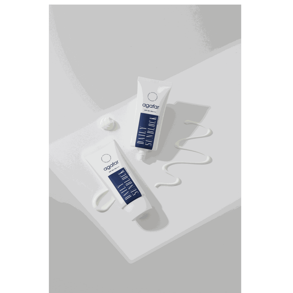 Daily Defense Sunscreen - 50ml SPF50+ PA++++