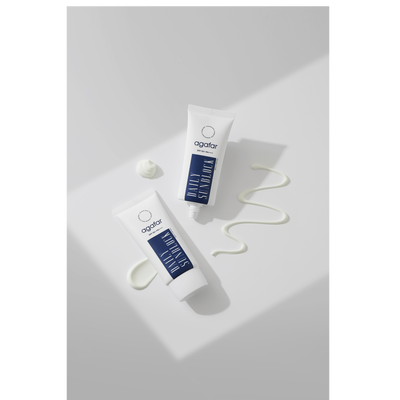 Daily Defense Sunscreen - 50ml SPF50+ PA++++