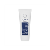 Agafar SPF50+ PA++++ Daily Defense Sunscreen - 50ml