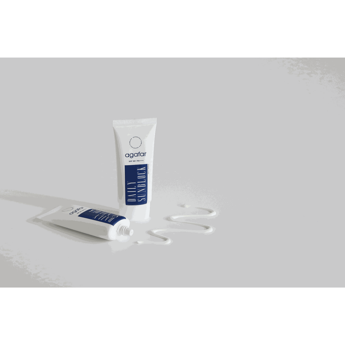 Daily Defense Sunscreen - 50ml SPF50+ PA++++