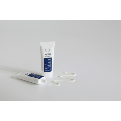 Daily Defense Sunscreen - 50ml SPF50+ PA++++