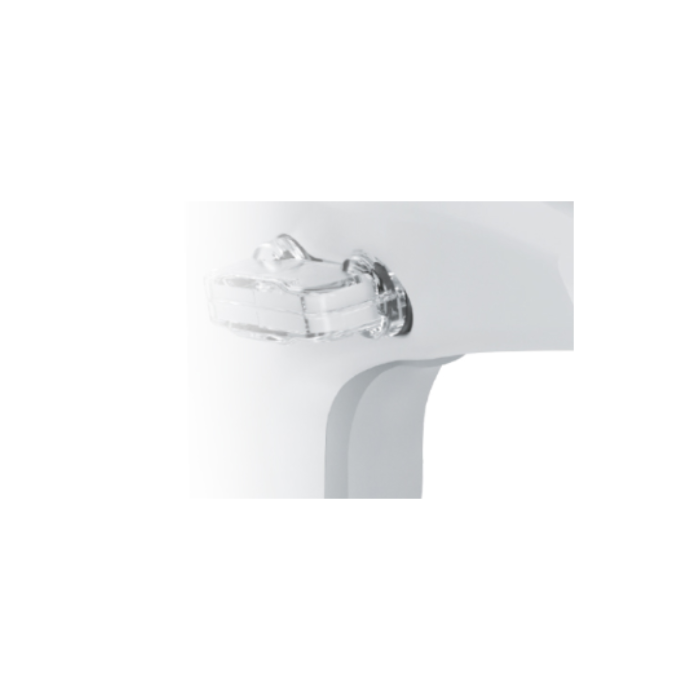 1366x1366pixStandardImage-2025-10-22T210353.820_49f61f8a-c082-4a03-9321-fb792aa33692.png
