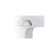 Vital Injector 3 — Handpiece (Injector) Filter (50 pcs)