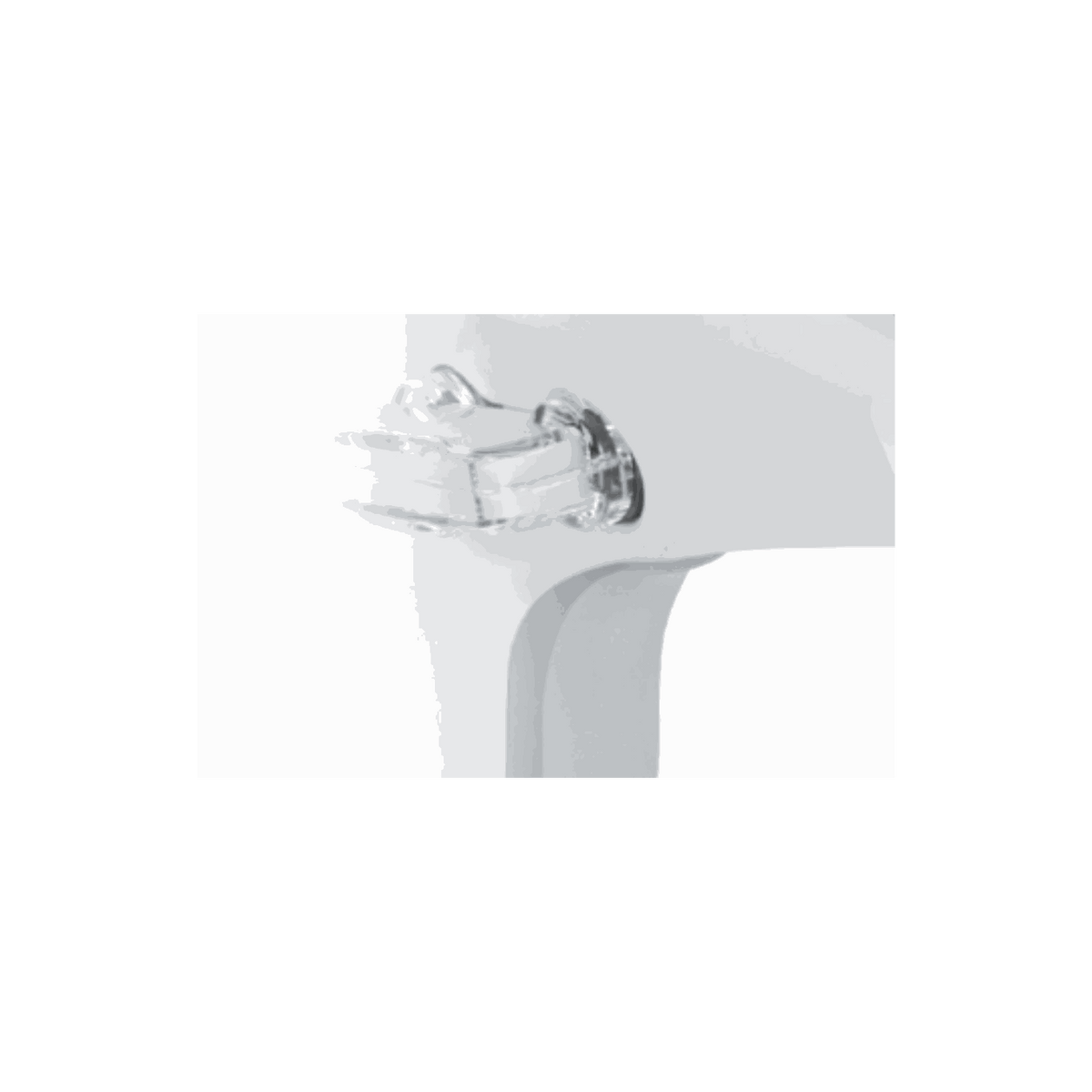 Vital Injector 3 — Handpiece (Injector) Filter (50 pcs)