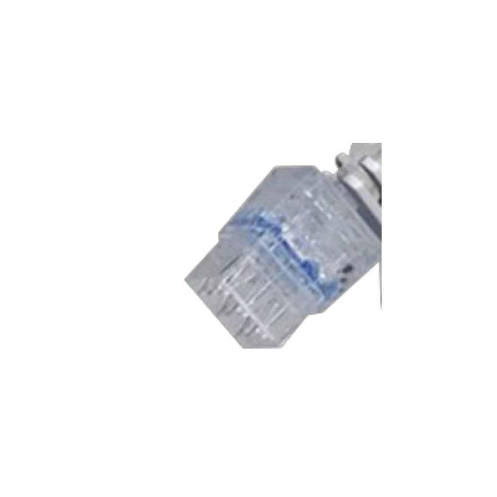 EndSolin Multi-Needle Cartridge (10 Pcs)