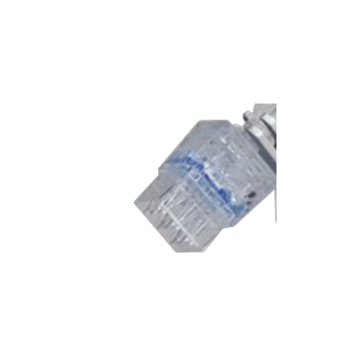 EndSolin Multi-Needle Cartridge (10 x 9 pin Carthridges)