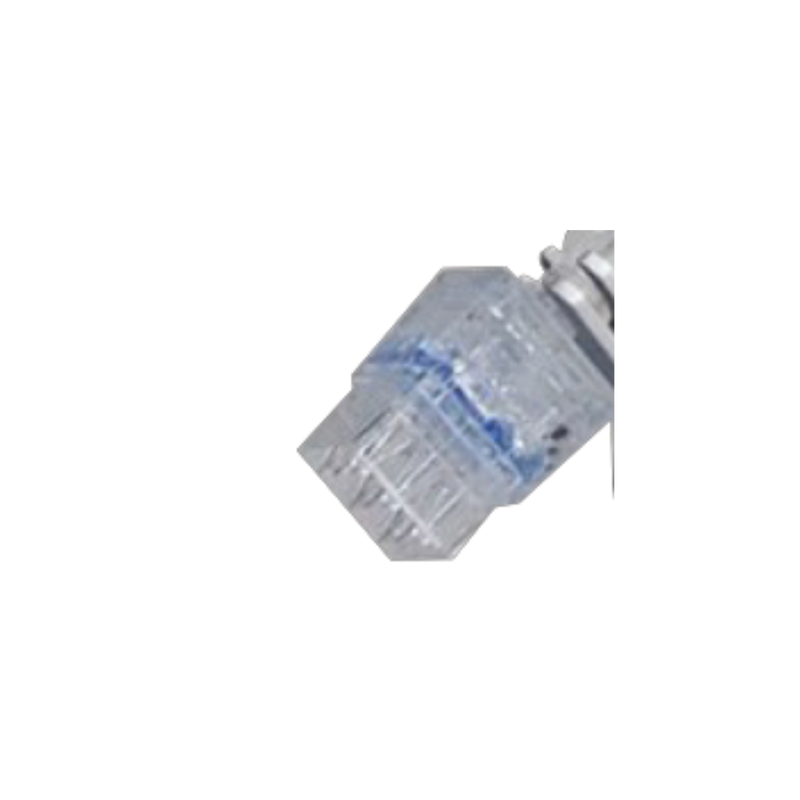 EndSolin Multi-Needle Cartridge (10 x 9 pin Carthridges)