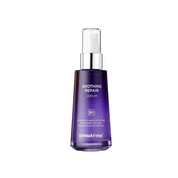 Soothing Repair Serum R4 - 30ml