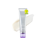 Soothing Repair Toning Cream - 50ml