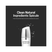HUTEMCELL Spicule Lotion 100ml