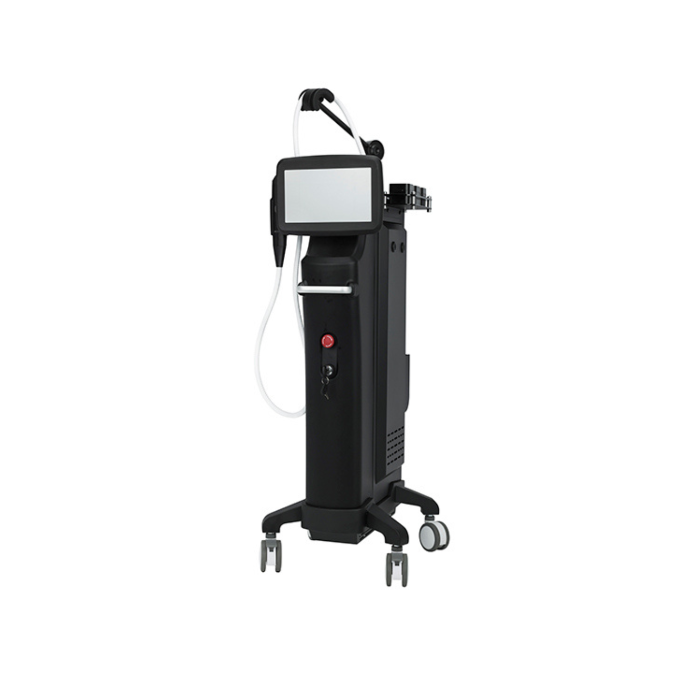 THERMODE COOL: Advanced RF Lifting and Cooling System
