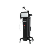 THERMODE COOL: Advanced RF Lifting and Cooling System