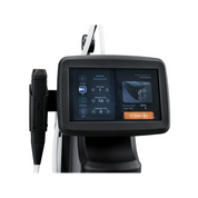 THERMODE COOL: Advanced RF Lifting and Cooling System