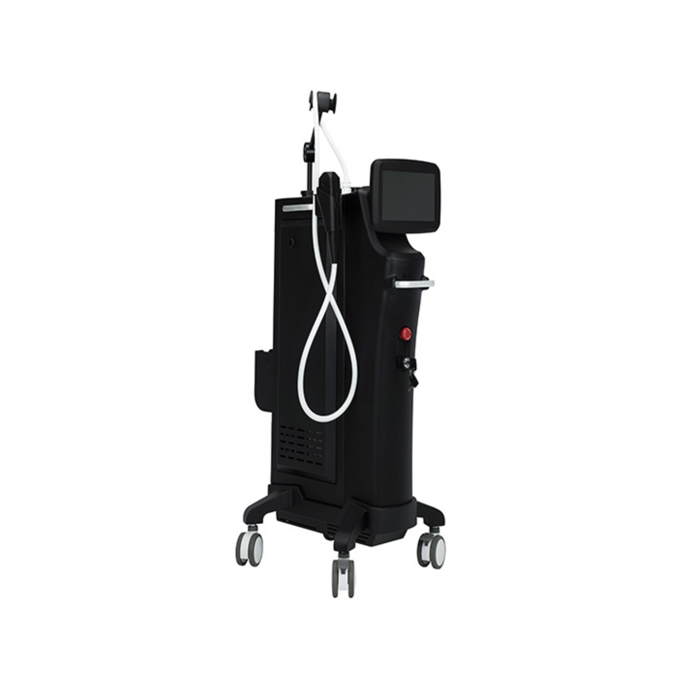 THERMODE COOL: Advanced RF Lifting and Cooling System