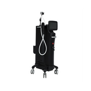 THERMODE COOL: Advanced RF Lifting and Cooling System
