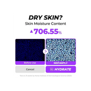 Soothing Repair Serum R4 - 30ml