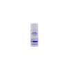 RX Hydra Exosome Lotion – Travel Size (20ml)