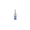 RX Hydra Ampoule Cera-HA – Travel Size (5ml)