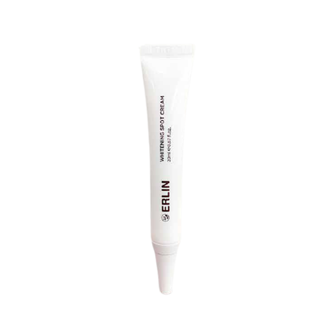 Whitening Spot Cream - 25g