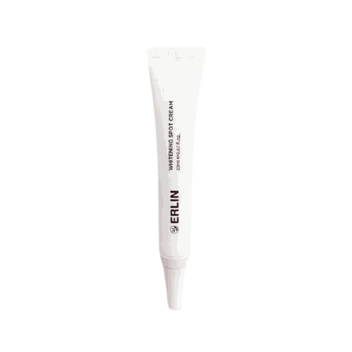 Whitening Spot Cream - 25g