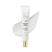 Peptide Power Eye Cream - 30g