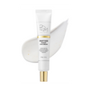 BOM - Peptide Power Eye Cream - 30g
