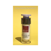 Re-Charge Sun Serum SPF 30 – Triple Action UV Protection + Repair + Hydration