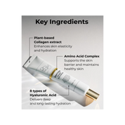 Peptide Power Eye Cream - 30g