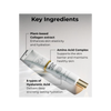 BOM - Peptide Power Eye Cream - 30g