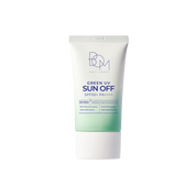 Green UV Sun Off SPF50+ PA++++ (50ml)