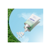 Green UV Sun Off SPF50+ PA++++ (50ml)