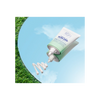 BOM - Green UV Sun Off SPF50+ PA++++ (50ml)