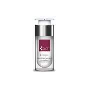 Re-Charge Sun Serum SPF 30 – Triple Action UV Protection + Repair + Hydration