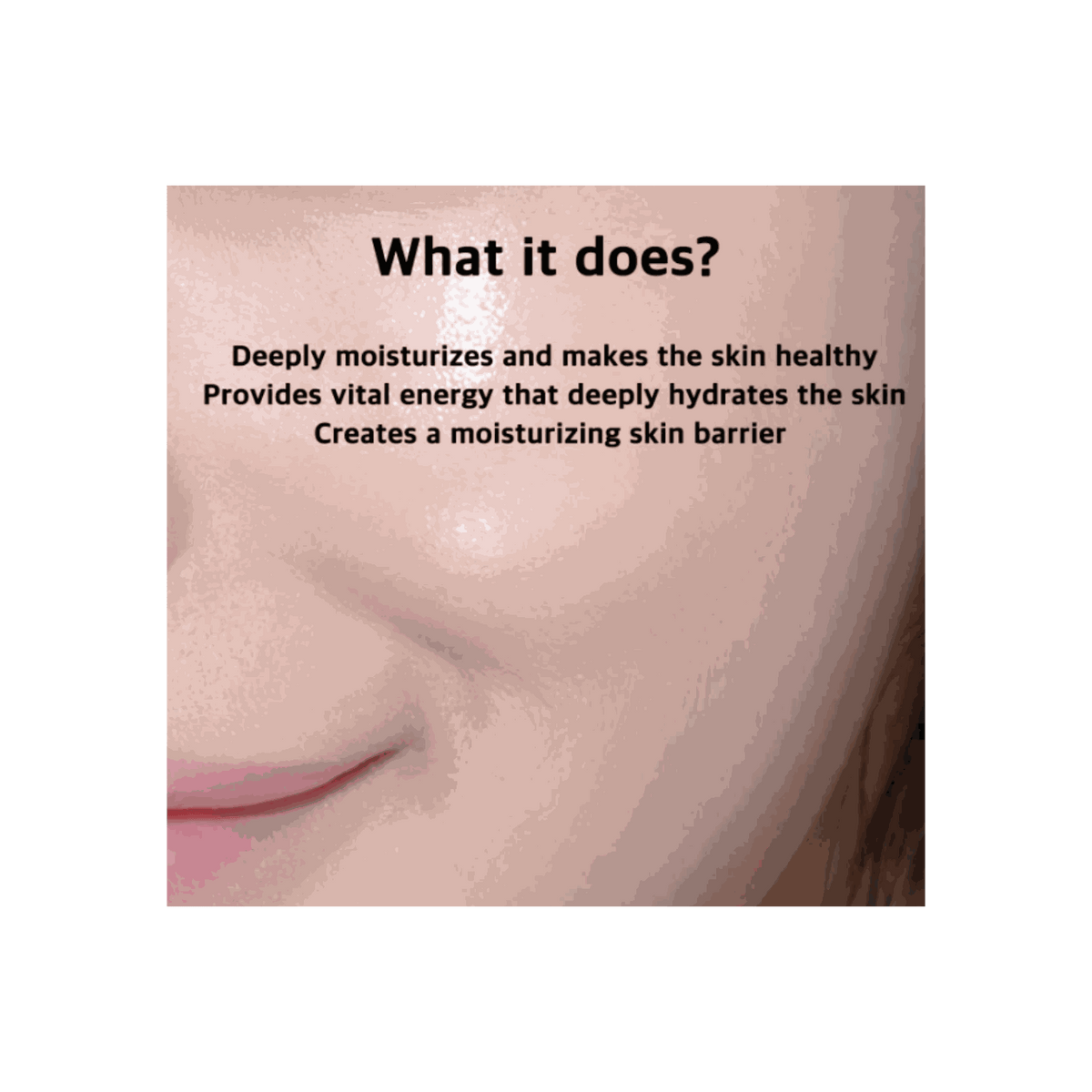 Honey & Milk Vitamin Mask Brightening (10 pcs)