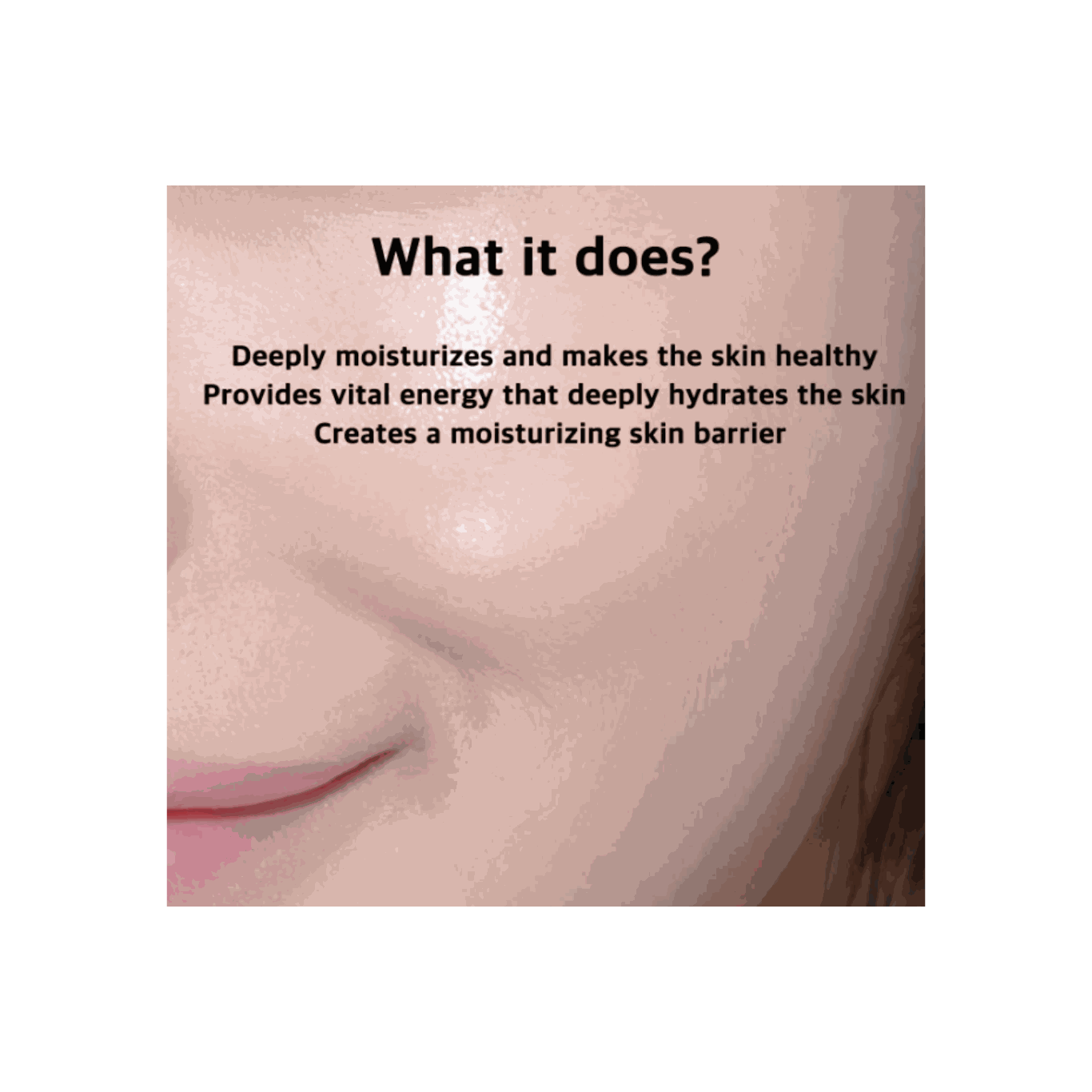 Honey & Milk Vitamin Mask Brightening (10 pcs)