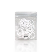 PRITTI - Anti-Debris Filter (30 pcs)