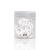 PRITTI - Anti-Debris Filter (30 pcs)