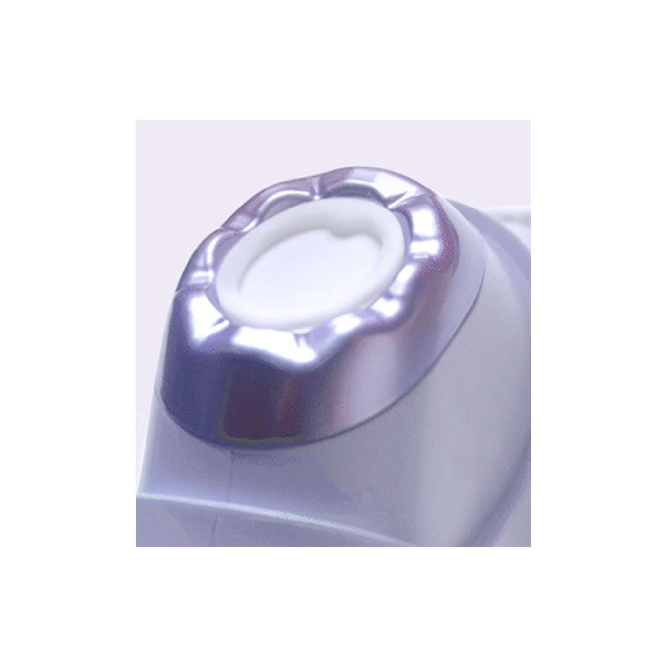 PRITTI - Anti-Debris Filter (30 pcs)